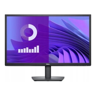 Monitor Dell 24" E2425H (210-BNJN) VA FHD 75Hz DP VGA