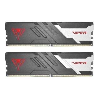 Pamięć DDR5 Patriot Viper Venom 64GB (2x32GB) 6000 MHz CL36 1,35V Intel XMP 3.0