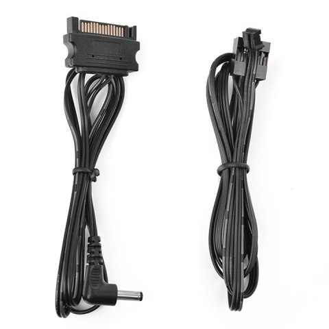 Thermaltake Chłodzenie wodne - TF2 LCD Monitor Temp, Przepływ RGB plus Thermaltake Chłodzenie wodne - TF2 LCD Monitor Temp, Przepływ RGB plus