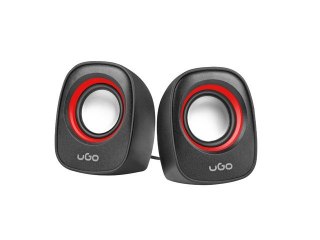 UGO UGL-1790