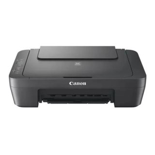 Urządzenie wielofunkcyjne Canon PIXMA MG2556S (0727C076) 3w1 szare