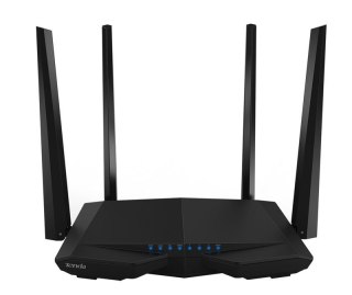 Router TENDA AC6