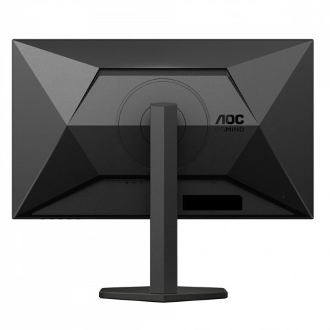 AOC Monitor Q27G4XF 27 cali 180Hz Fast IPS HDMI DP HAS