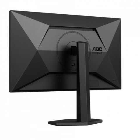AOC Monitor Q27G4XF 27 cali 180Hz Fast IPS HDMI DP HAS