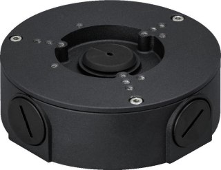 Adapter BCS-AT135-G