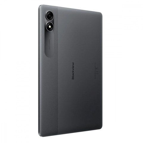 Blackview Tablet TAB 90 4G 10,92 cali 8/128GB Szary