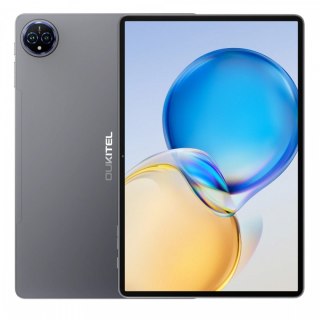 OUKITEL Tablet OT12 4G 11 cali 4/256GB szary