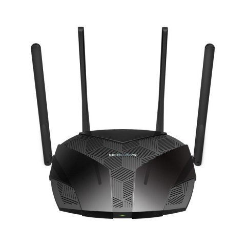 TP-LINK Router MR70X WiFi 6 AX1800 3LAN 1WAN