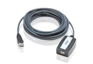 Kabel USB ATEN USB typ A 5