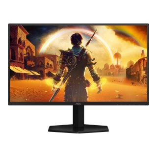 Monitor AOC 24,5" 25G42E Fast IPS FHD 180Hz HDMI DP