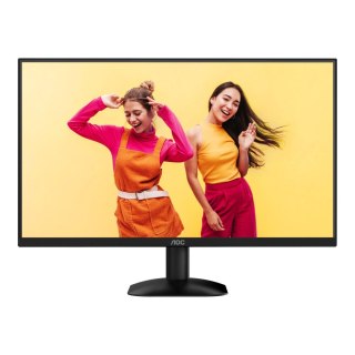 Monitor AOC 27" 27B35HM VA 120Hz HDMI VGA