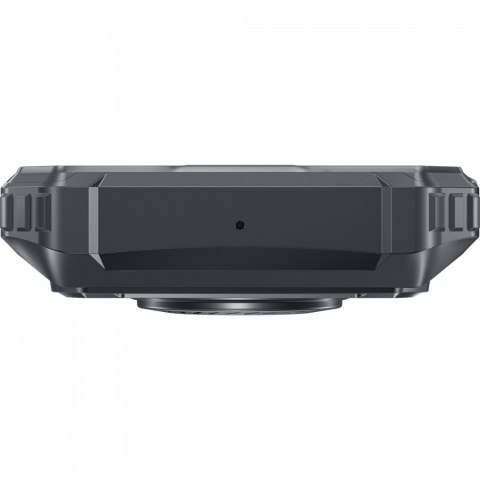 OUKITEL Smartfon WP36 Pro 4G 6/256GB IP69K Czarny