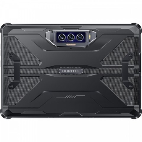 OUKITEL Tablet RT7 12/256GB czarny