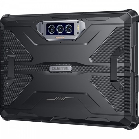 OUKITEL Tablet RT7 12/256GB czarny