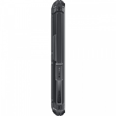 OUKITEL Tablet RT7 12/256GB czarny