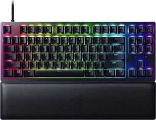 Klawiatura Przewodowa RAZER RZ03-03940100-R3M1