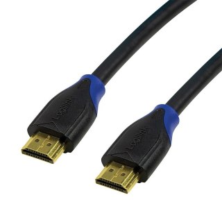 LOGILINK CH0065 7.5m /s1x HDMI (A) 1x HDMI (A)