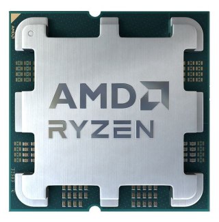 Procesor AMD Ryzen 5 7600X3D BOX (4.1 GHz /96 MB /Socket AM5 )