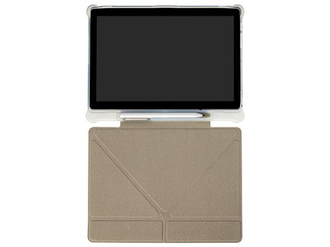 BLOW Tablet BlackTAB10 4/128GB 4G LTE 10 cali Czarny