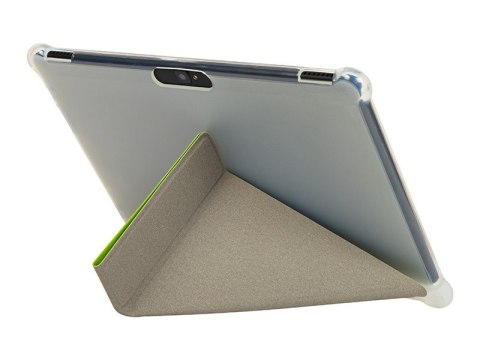 BLOW Tablet BlackTAB10 4/128GB 4G LTE 10 cali Czarny