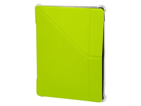 BLOW Tablet BlackTAB10 4/128GB 4G LTE 10 cali Czarny