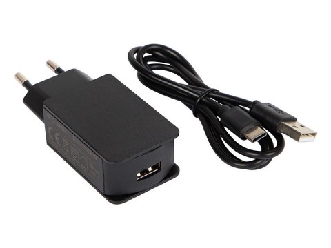 BLOW Tablet BlackTAB8 3/32GB 4G LTE 8 cali Czarny