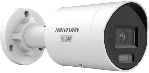 Kamera IP Hikvision DS-2CD2067G3-LIY 2.8mm PL