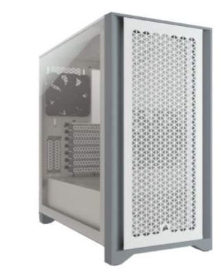 Obudowa Midi Tower CORSAIR CC-9011201-WW