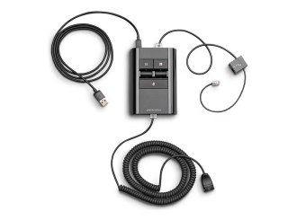 POLY Adapter MDA524 QD USB-A 8L544AA