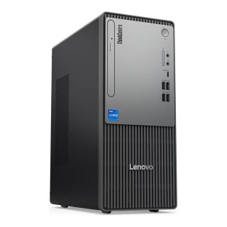 Komputer PC Lenovo ThinkCentre Neo 50t G5 TW i5-14400/16GB/SSD1TB/UHD730/W11 PRO Black 3Y