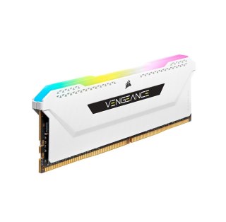 Pamięć CORSAIR (DIMM/DDR4/32 GB/3200MHz/1.2V/DUAL)