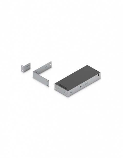 UBIQUITI UACC-Pro-Max-1 6-RM 1U rack-mount akcesorium dla USW Pro Max 16