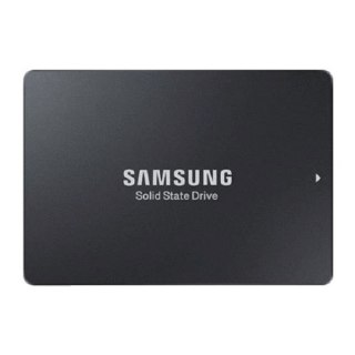 Dysk SSD SAMSUNG MZ7L31T9HBNA-00A07 (2.5″ /1.92 TB )