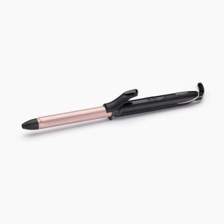 Lokówka Babyliss C450E Rose Quartz 19mm Tong