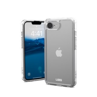 UAG Plyo - obudowa ochronna do iPhone 16e / 17e (ice)