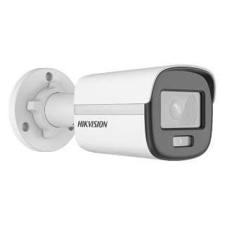 Kamera IP HIKVISION 311306591 1080p