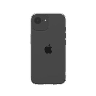 ZAGG Crystal Palace Lite - obudowa ochronna do iPhone 17e / 16e / 15 / 14 / 13 (clear)