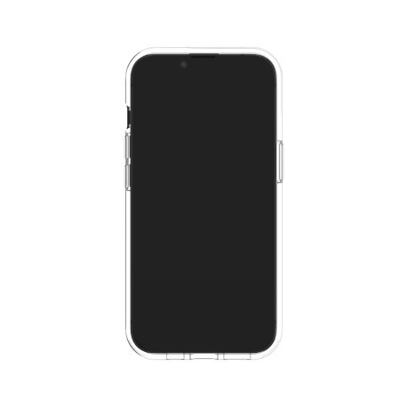 ZAGG Crystal Palace - obudowa ochronna do iPhone 17e / 16e / 15 / 14 / 13 (clear)