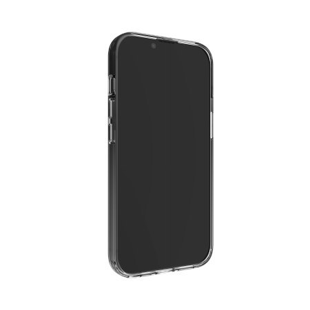 ZAGG IF Defence - obudowa ochronna do iPhone 17e / 16e / 15 / 14 / 13 (clear)