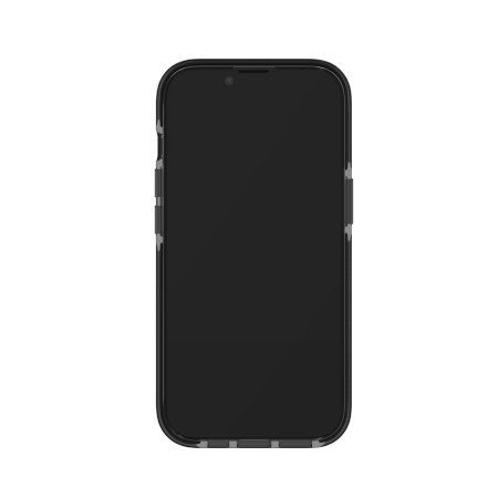ZAGG Santa Cruz KS - obudowa ochronna do iPhone 17e / 16e / 15 / 14 / 13 (black)