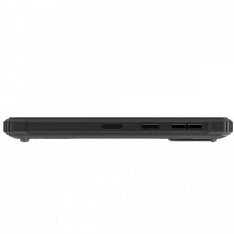 OUKITEL Smartfon WP32 Pro 4G 6/256GB IP69K czarny