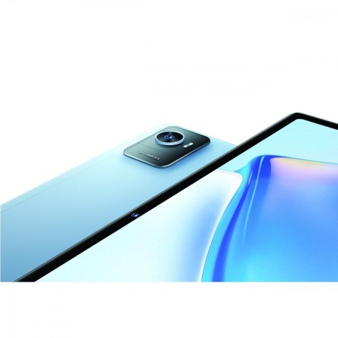 OUKITEL Tablet OKT3 4G 10,5 cala 18/256GB Niebieski