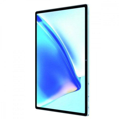 OUKITEL Tablet OKT3 4G 10,5 cala 18/256GB Niebieski