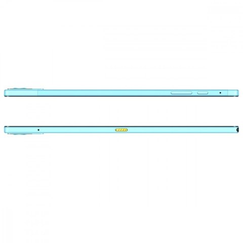 OUKITEL Tablet OKT3 4G 10,5 cala 18/256GB Niebieski