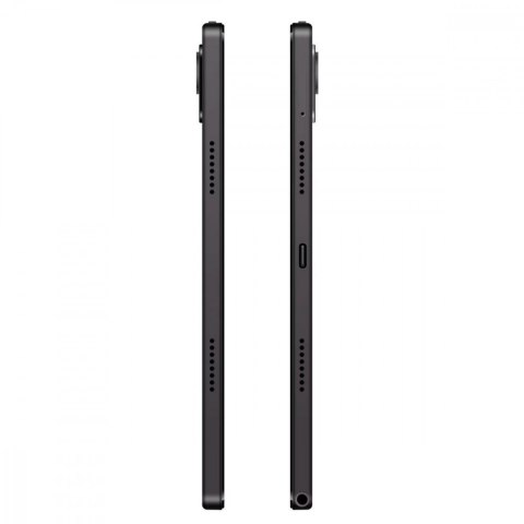 OUKITEL Tablet OKT3 4G 10,51" 8/256GB Czarny