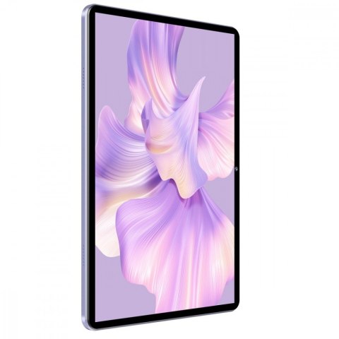 OUKITEL Tablet OT6 Wifi 10,1 cala 4/64GB Fioletowy