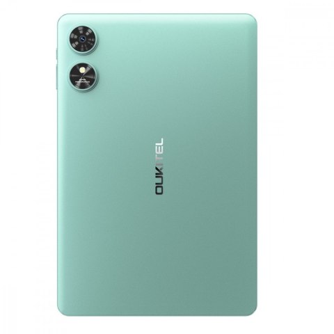 OUKITEL Tablet OT6 Wifi 10,1 cala 4/64GB Zielony