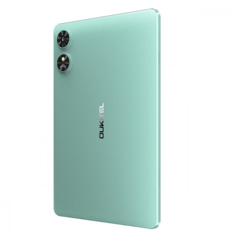 OUKITEL Tablet OT6 Wifi 10,1 cala 4/64GB Zielony