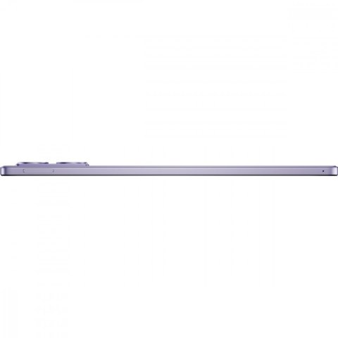 OUKITEL Tablet OT8 4G 11" 6/256GB fioletowy