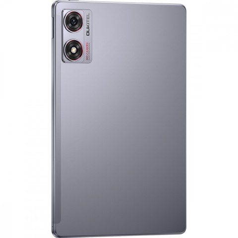 OUKITEL Tablet OT8 4G 11" 6/256GB szary